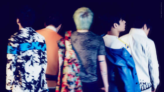 FTISLAND
