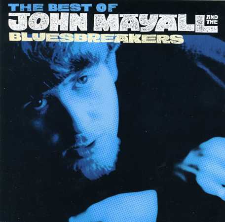 Mayall