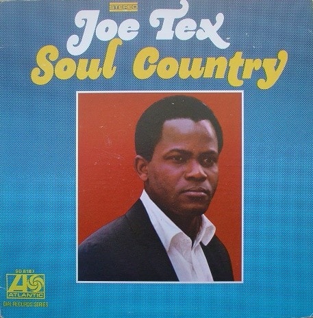 tex