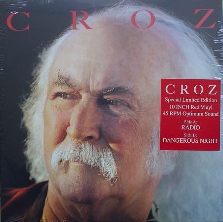 croz