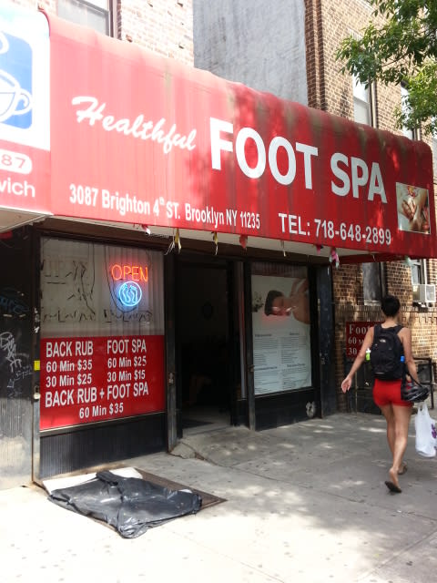 頑張ったご褒美は、やっぱり海! 頑張ったご褒美は、やっぱり海!