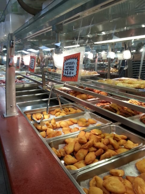 頑張ったご褒美は、やっぱり海! 頑張ったご褒美は、やっぱり海!