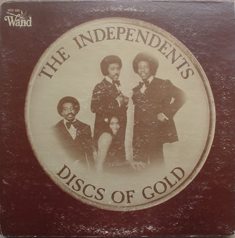 The Independents