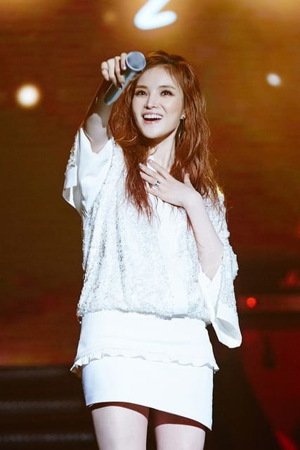 GUMMY