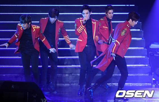 MBLAQ