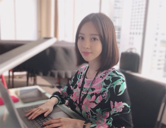 伊藤ゆみ、アユミ、ICONIQ