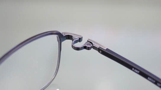 999.9 (フォーナインズ) 2013-2014新作 「S-290T」 入荷情報 999.9 (フォーナインズ) 2013-2014新作 「S-290T」 入荷情報