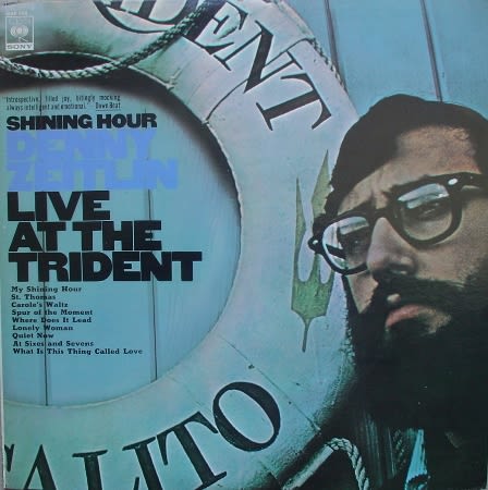 Zeitlin