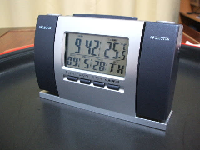 お値段 異常 ニトリ 明日乙の秘密基地