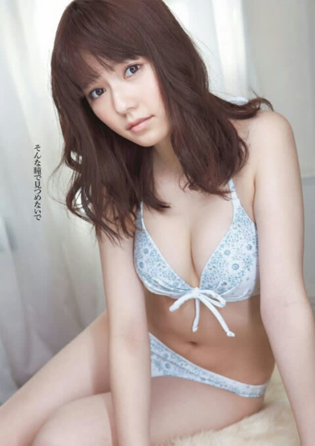 出典blogimg.goo.ne.jp