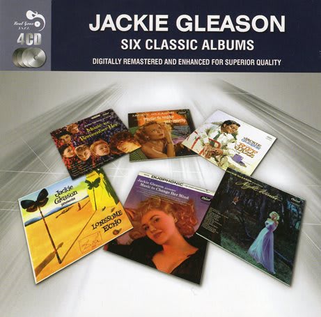 gleason