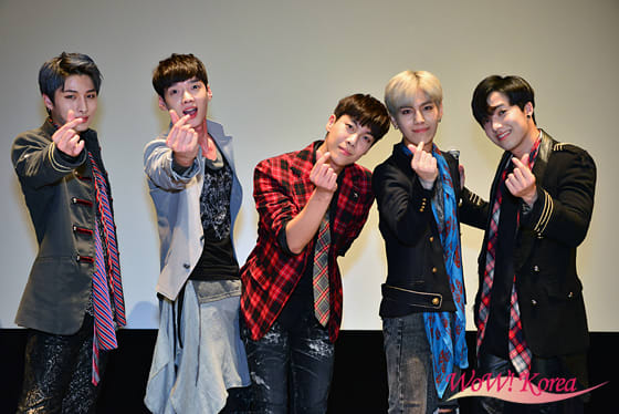 Boys Republic