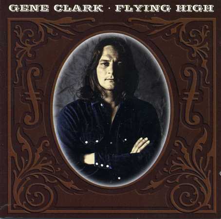 Gene Clark