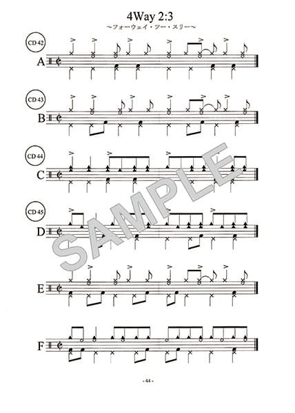 馬鹿みたい Baka Mitai Sheet music for Piano (Solo) Easy