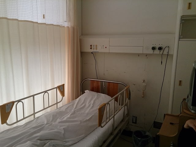 扁桃 腺 腎臓 腎臓 扁桃 腺