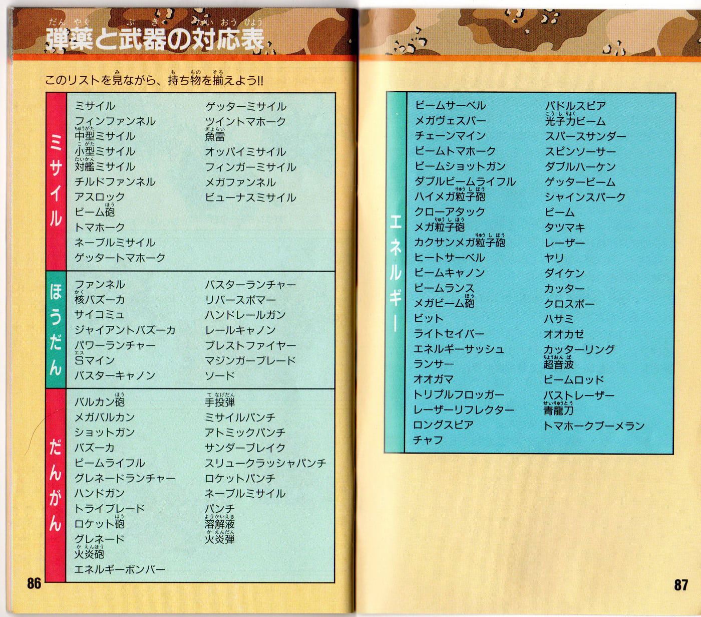 Images Of バトルコマンダー 八武衆 修羅の兵法 Page 2 Japaneseclass Jp