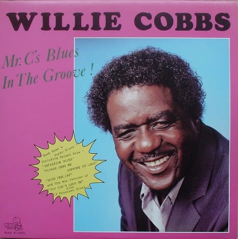 cobbs