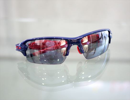 OAKLEY(オークリー) 『 FLAK 2.0 (フラック2.0) 』スペシャルな OAKLEY(オークリー) 『 FLAK 2.0 (フラック2.0) 』スペシャルな