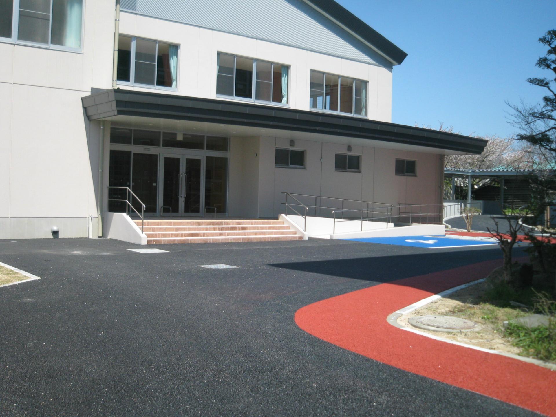 2012年4月のブログ記事一覧八代市立麦島小学校公式ブログ