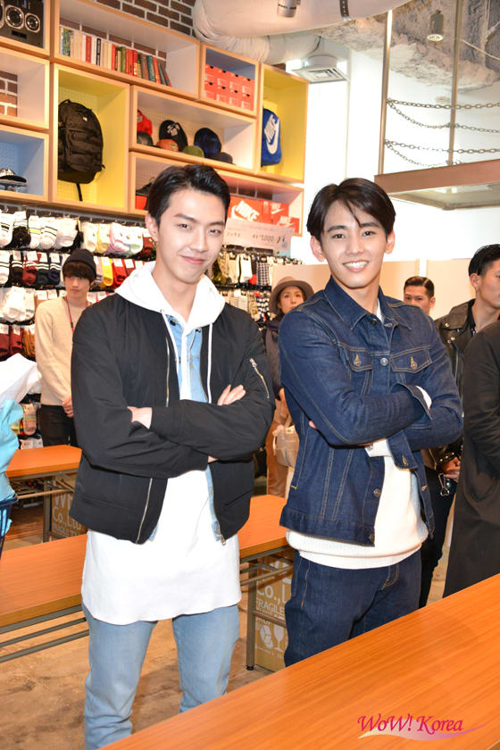MYNAME