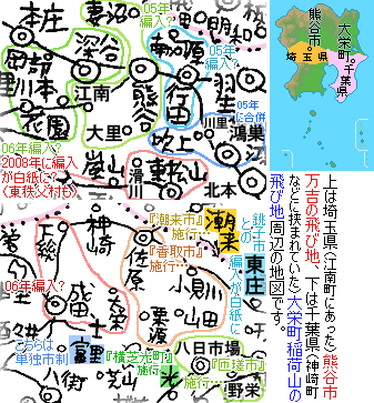 硬軟自在?