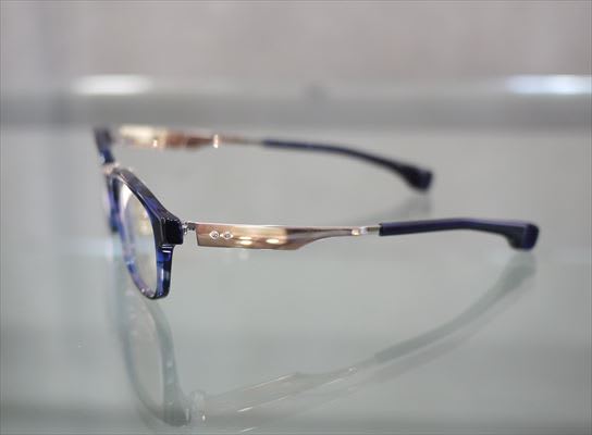 999.9 (フォーナインズ) 20th Anniversary Collection 新作 「 M 999.9 (フォーナインズ) 20th Anniversary Collection 新作 「 M