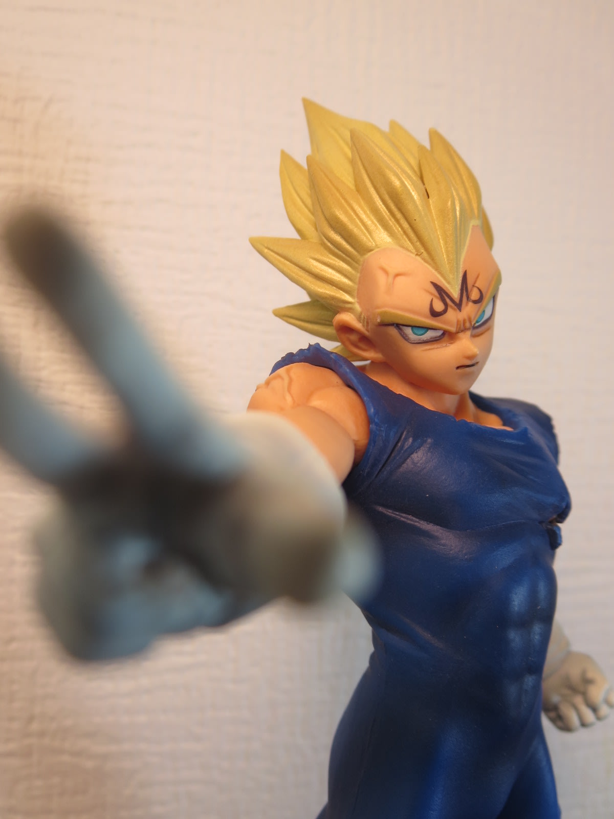 ドラゴンボール改 DXF~Fighting Combination~vol.1 魔人 ドラゴンボール改 DXF~Fighting Combination~vol.1 魔人