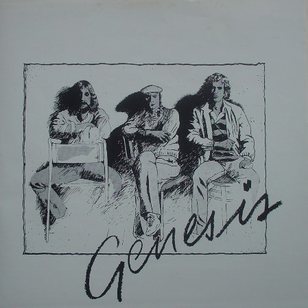 Genesis