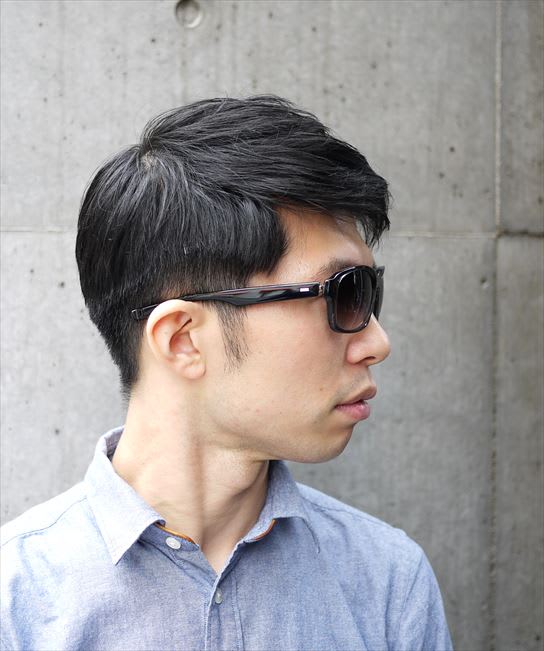 999.9 feelsun(フォーナインズ・フィールサン)NEW COLLECTION 999.9 feelsun(フォーナインズ・フィールサン)NEW COLLECTION