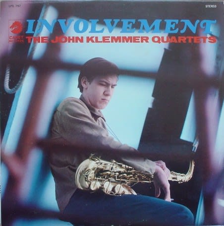 kllemer