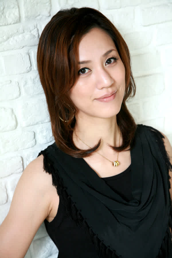 遼河はるひ 塚地も好きな淫奔セックス Achouのhさんとはいったい