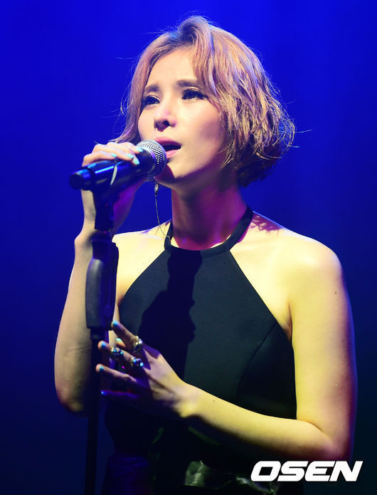 GUMMY、コミ