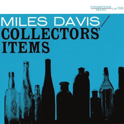 Collector's