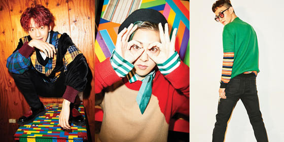 EXO-CBX