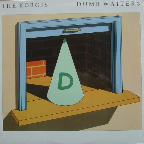 Kogis