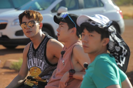2PM