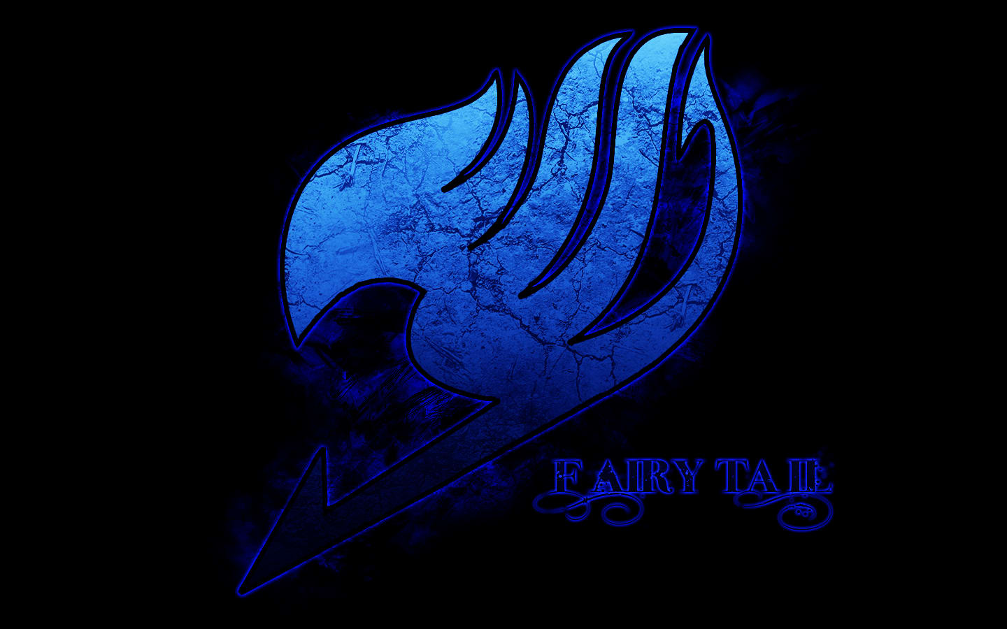 今日はfairy Tail 成績が伸び悩んでる残念な浪人生