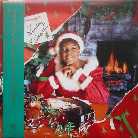 Xmas