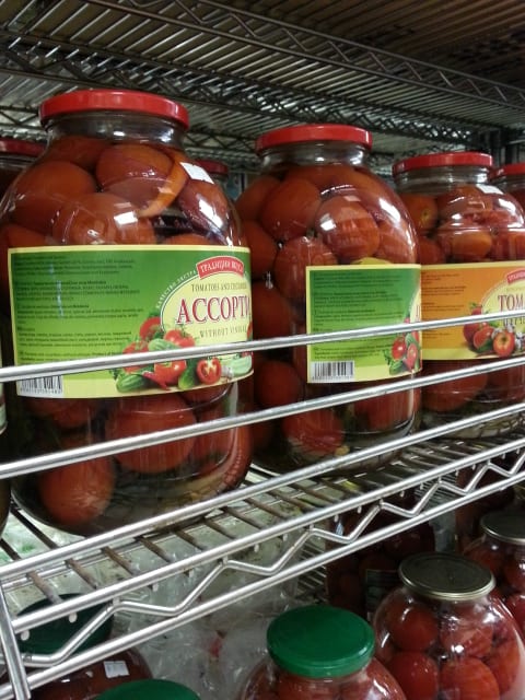 頑張ったご褒美は、やっぱり海! 頑張ったご褒美は、やっぱり海!