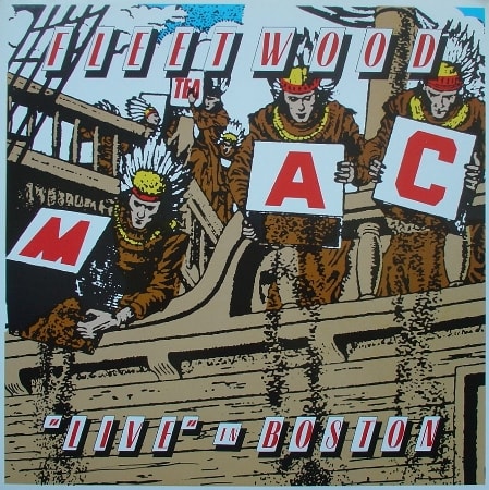 Mac