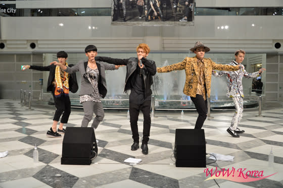 MYNAME