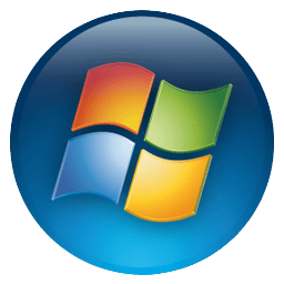 Autoruns for Windows - Windows Sysinternals Microsoft Docs
