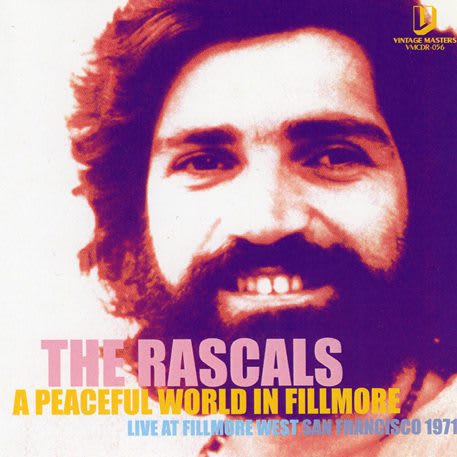 rascals