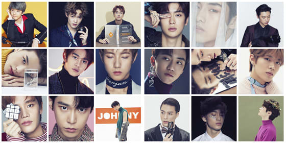 NCT
