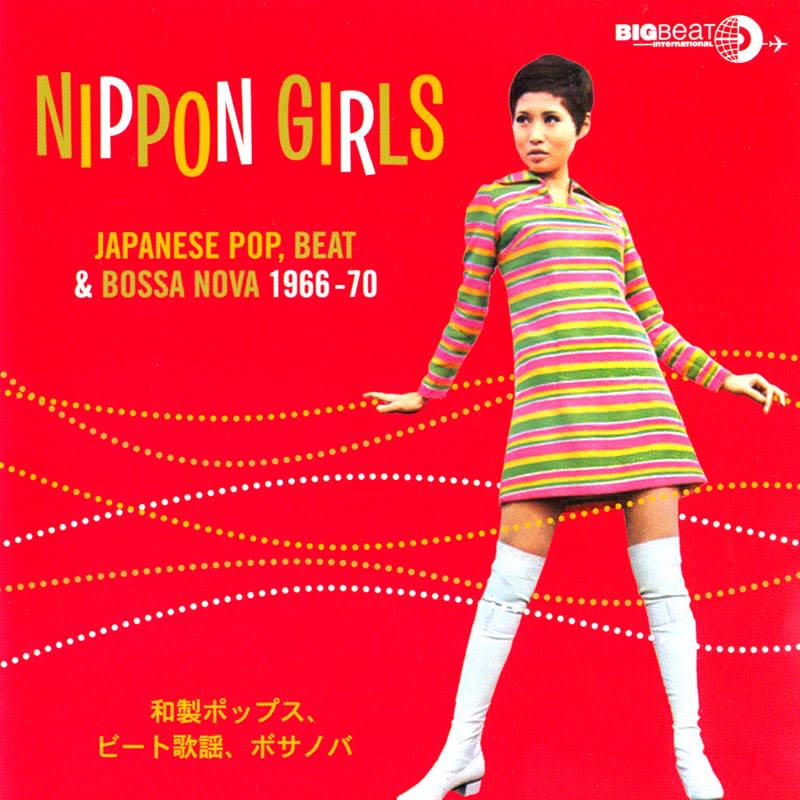 Nippon