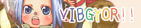 VIBGYOR!!