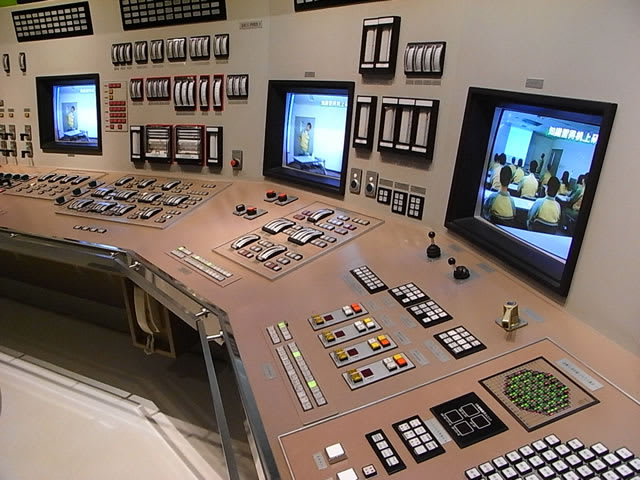 220_controler 220_controler