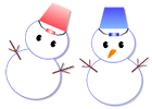 Bd_snowman6