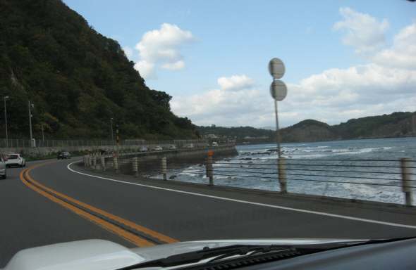 「釣り」のブログ記事一覧(2ページ目)中年男の一言 「ヒデの日常」