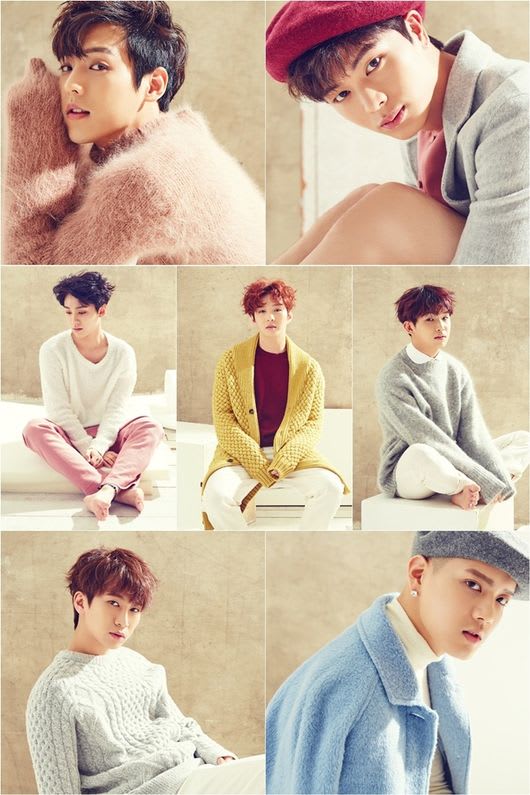 BTOB